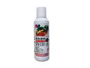 液体肥料　野菜　ハーブ用　原液２７０ｍＬ