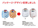 洗濯ネット、ＢＯＸ、シャツ（ミッキー＆ミニー）ＢＦ、ＤＣ４
