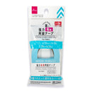 強力布用両面テープ（１０ｍｍ×６ｍ）