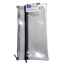 ファイルケース（ダブルジッパー、Ａ５）