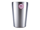 ２ＷＡＹ真空２重タンブラー（コンビニアイスコーヒーカップ対応、５１５ｍＬ）