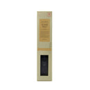 アロマディフューザー（アイランドフルーツ）１００ｍＬ