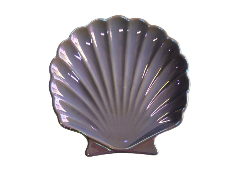 シェルプレート（ＰＵ、１５．５ｃｍ）　