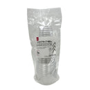 フタ付クリアカップ（６個）４８０ｍＬ