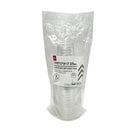 フタ付クリアカップ（３７５ｍＬ、７個）