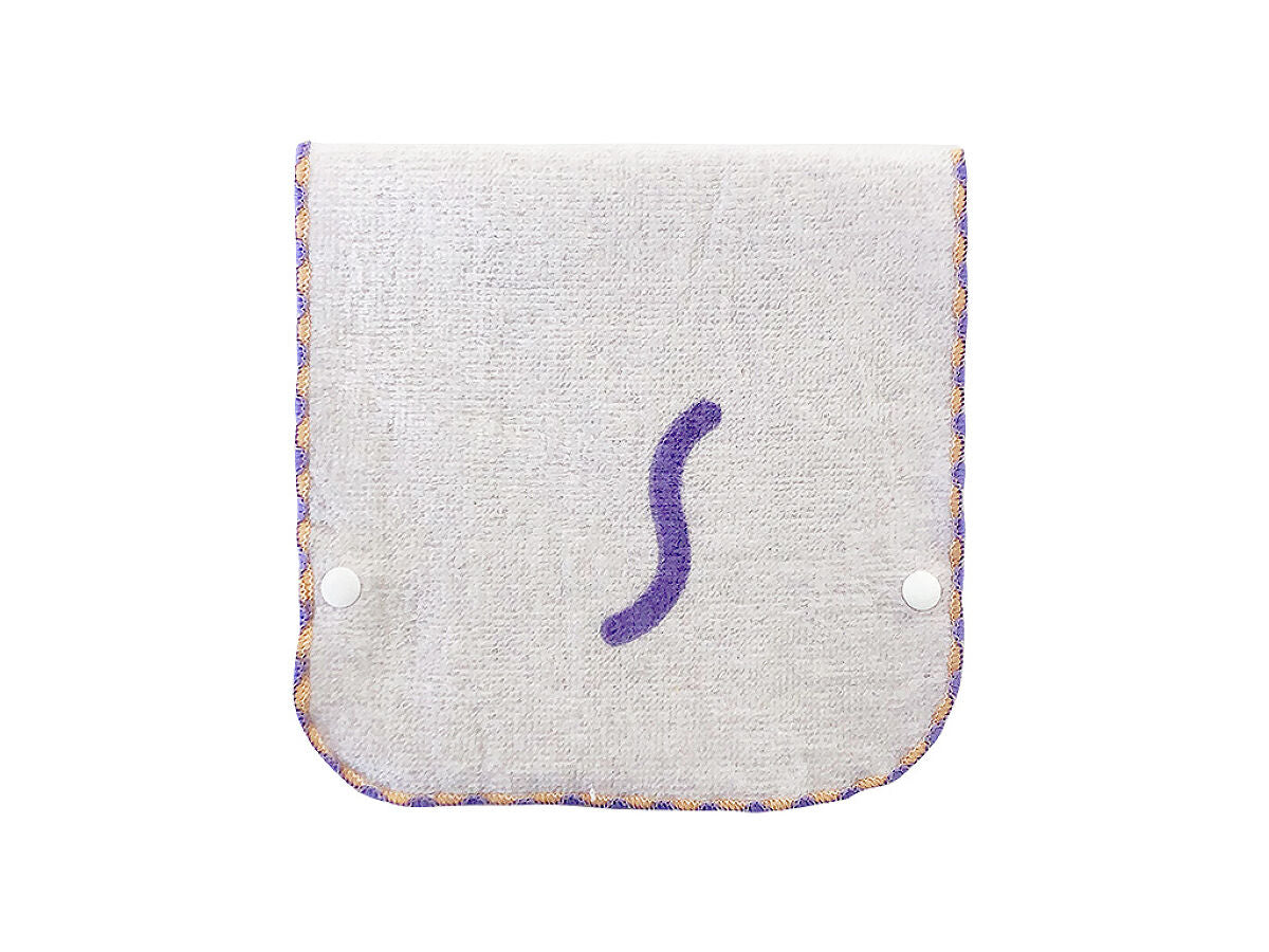 4550480133942_12_1200x.jpg?v=