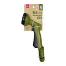 散水ノズル（６段）