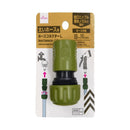 ホースコネクター（Ｌ２型）