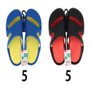 カバーリングサンダル（２７ｃｍ）