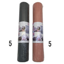 ヨガポール（半円タイプ、約５９．５ｃｍ）