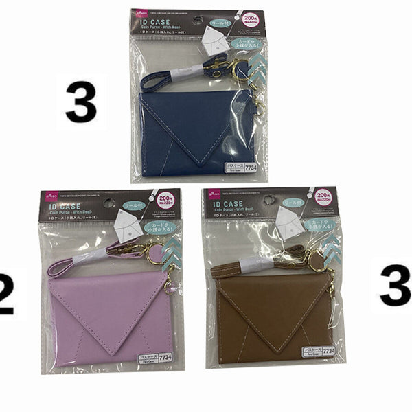 最終値下げ シンデレラ アクセサリーケース 4点セット ディズニープリンセス シンデレラ / シルバー ネックレス DI