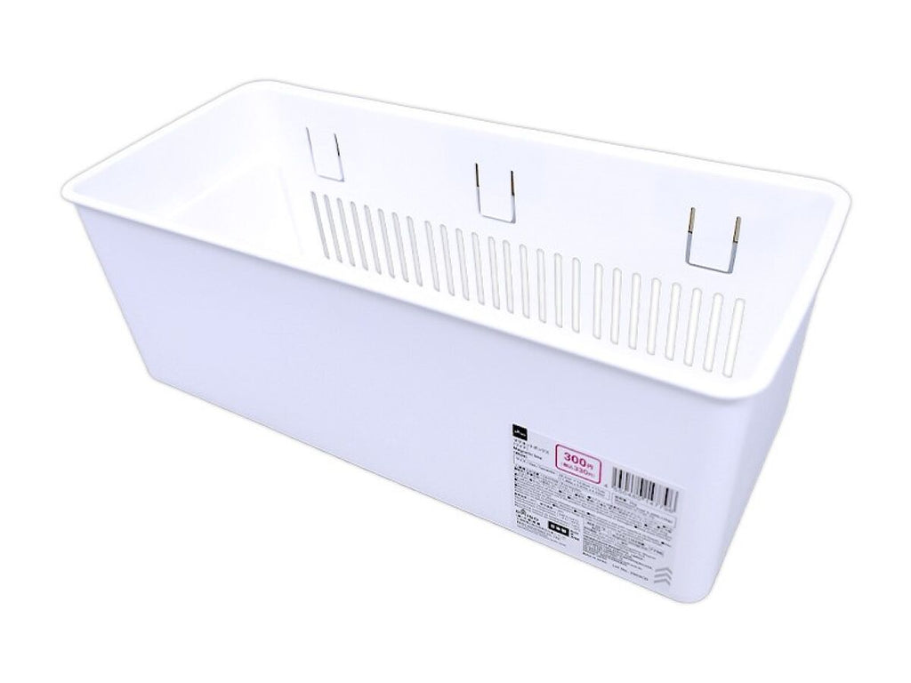 マグネットボックス（ワイド） -100均 通販 ダイソーオンライン