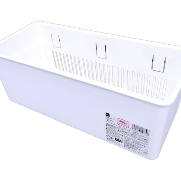 マグネットボックス（ワイド） -100均 通販 ダイソーオンライン