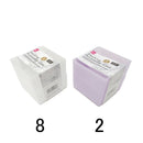 スタッキング小物入れ（２個）