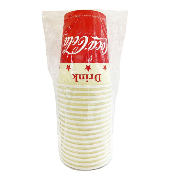 4550480152110_10_600x600_crop_