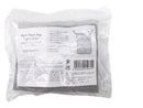 お風呂メッシュバッグ（ＬＧＹ）