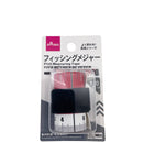 フィッシングメジャー（１００ｃｍ）