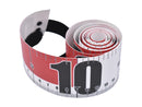 フィッシングメジャー１００ｃｍ