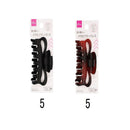 メタルフリーバンス