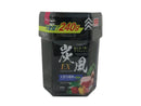 炭風ＥＸ脱臭剤（大型冷蔵庫用　２４０ｇ）２４０ｇ