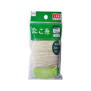 たこ糸２０／７×３、長さ約３０ｍ