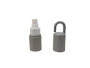 ホルダー付詰め替え容器（スプレー）３０ｍＬ