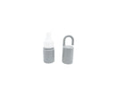 ホルダー付詰め替え容器（ジェル用）３０ｍＬ