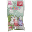 おもしろ消しゴム（キャット２）