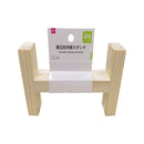 組立松木鉢スタンド（４号サイズ）