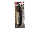 折り込みのこぎり（木工用）刃渡り１３０ｍｍ