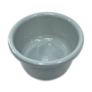 湯桶（オリーブ、ファウンテンブルー、３．５Ｌ）