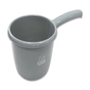 手桶（オリーブ、ファウンテンブルー、１．３Ｌ）