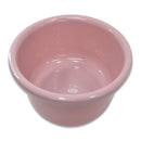 湯桶（オリーブ、ドーンピンク、３．５Ｌ）