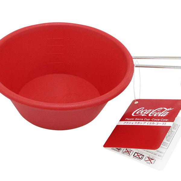 4550480175690_10_57ad59ad-b2a3