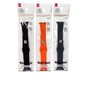 スマートウォッチバンド（Ａｐｐｌｅ　Ｗａｔｃｈ用、シリコーン、４２／４４／４５ｍｍ）