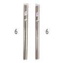 包装紙（シックカラー、７０ｃｍ×５５ｃｍ、２本）