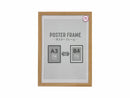 ポスターフレーム（Ａ３、シンプル）