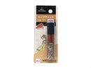 ＳＪリップティント、コーラルベージュ（ベル）３．６ｍＬ