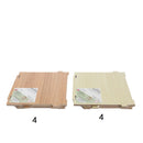 組立式収納ＢＯＸ（１９ｃｍｘ２６ｃｍｘ２４ｃｍ）