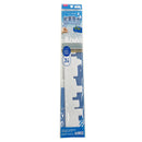 結露吸水デコレーションテープ（シティ柄）