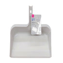 ジョイント式チリトリ