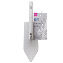 ジョイント式バスブラシ