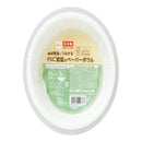 ペーパーボウル（ＦＳＣ認証、４１０ｍＬ、８個）