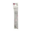 ロールオンボトル１０ｍＬ