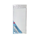 ホワイトボード（２０ｃｍ×３０ｃｍ）