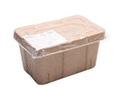 古紙収納ＢＯＸ３０ｃｍ×１９ｃｍ×１５ｃｍ