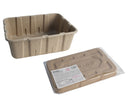 古紙収納ＢＯＸ３０ｃｍ×１９ｃｍ×１５ｃｍ