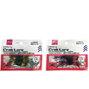 クラブワーム（７５ｍｍ）