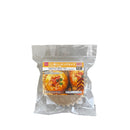 パン用ベーキングカップ（７．５ｃｍ、１２枚）