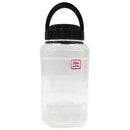 ＰＥＴ容器（ハンドル付、３．１Ｌ）